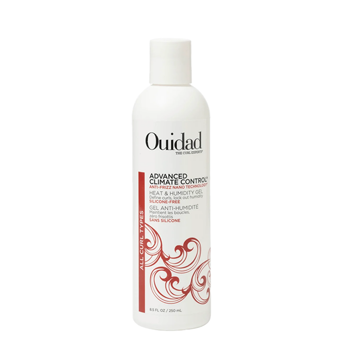 Ouidad Advance Climate Control