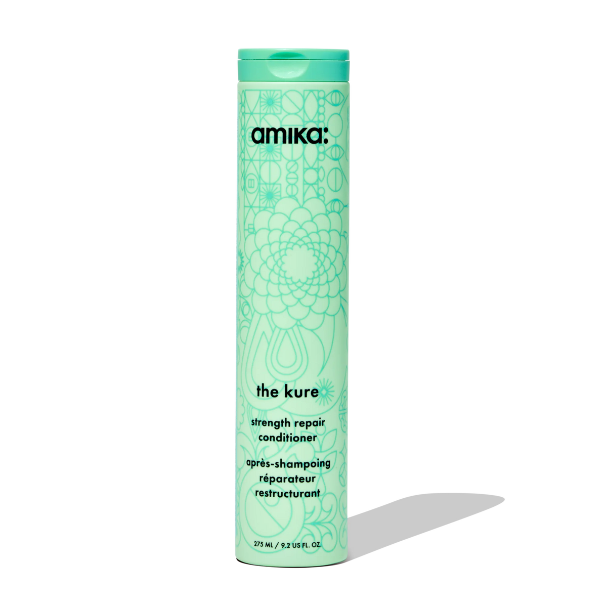 Amika The Kure Conditioner