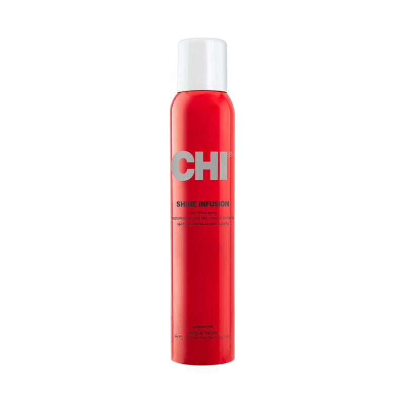 Chi Shine Infusion