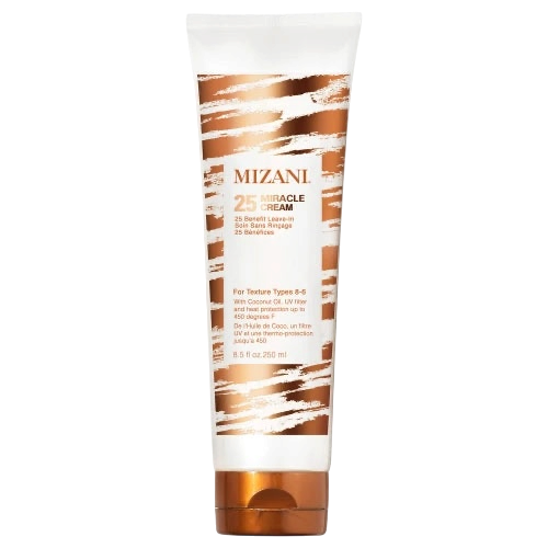 25 Miracle Cream (Leave-In)
