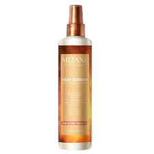 Mizani Heat Screen