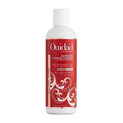 Ouidad Advance Climate Control