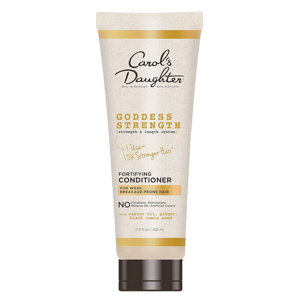 Carol’s Daughter GODDESS STRENGHT Conditioner