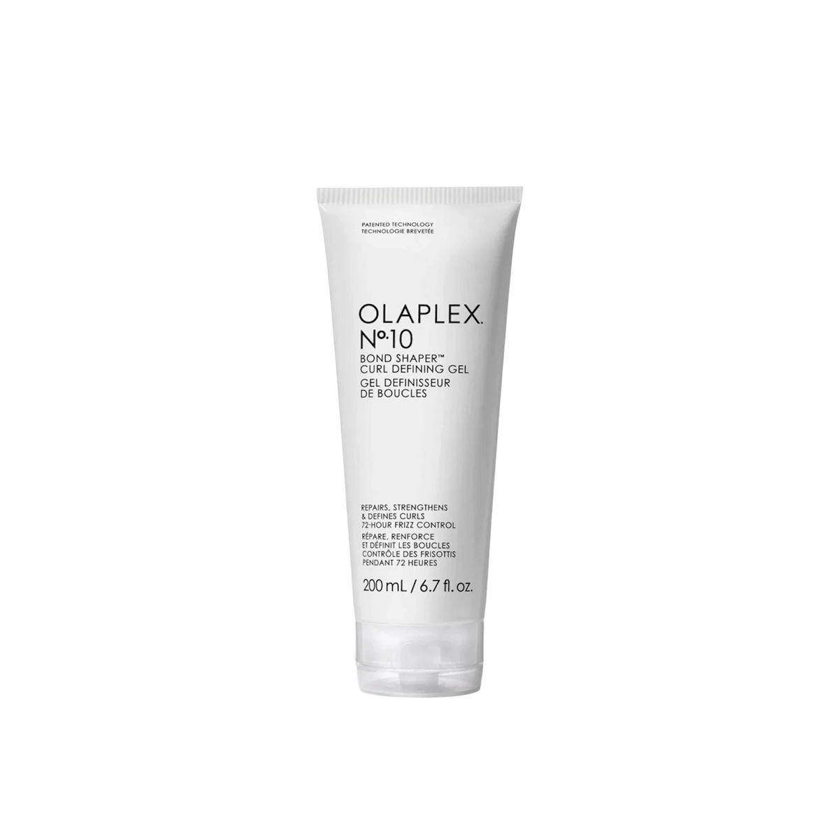 Olaplex Nº 10 Gel