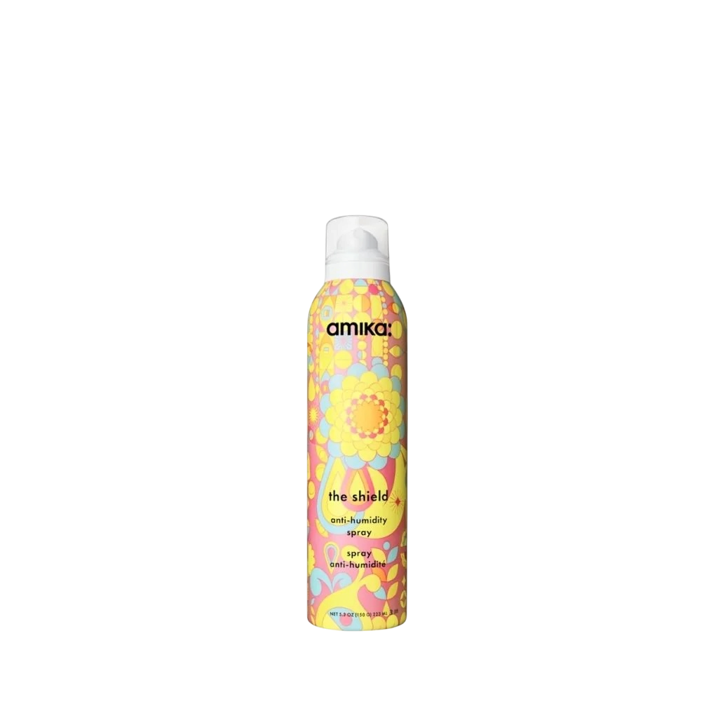 Amika The Shield (Spray)