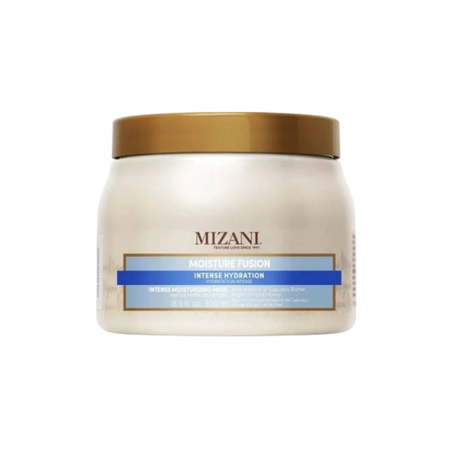 Mizani Moisture Fusion (Intense Hidratation)
