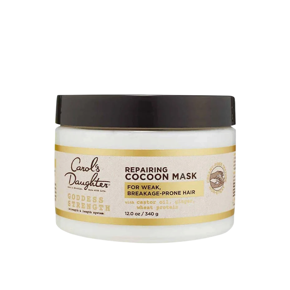 Carol’s Daughter REPARING COCOON MASK