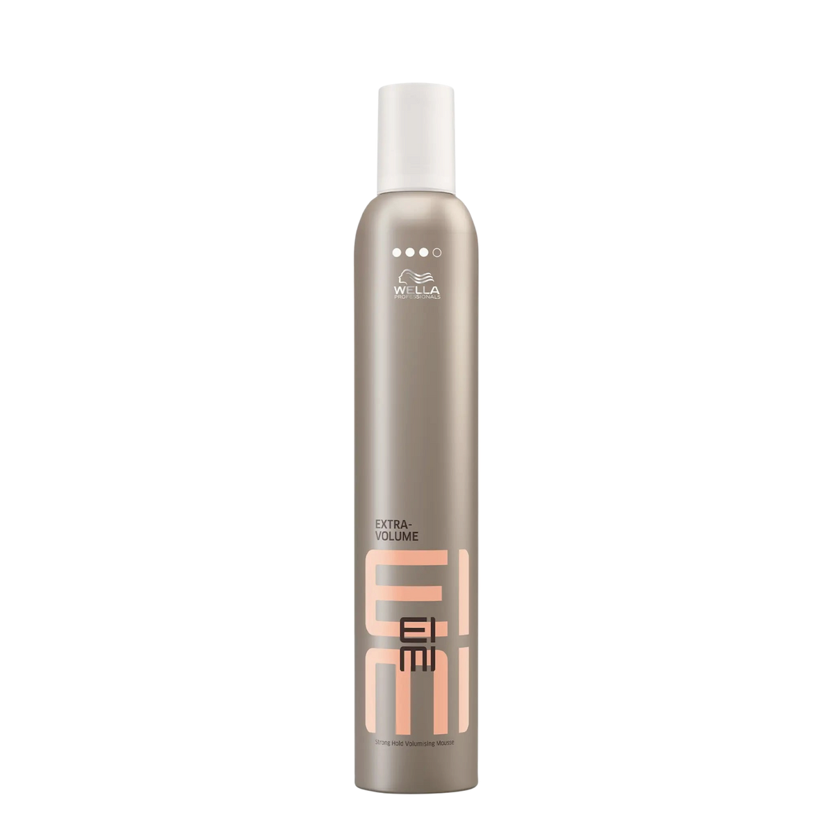 WELLA Mousse