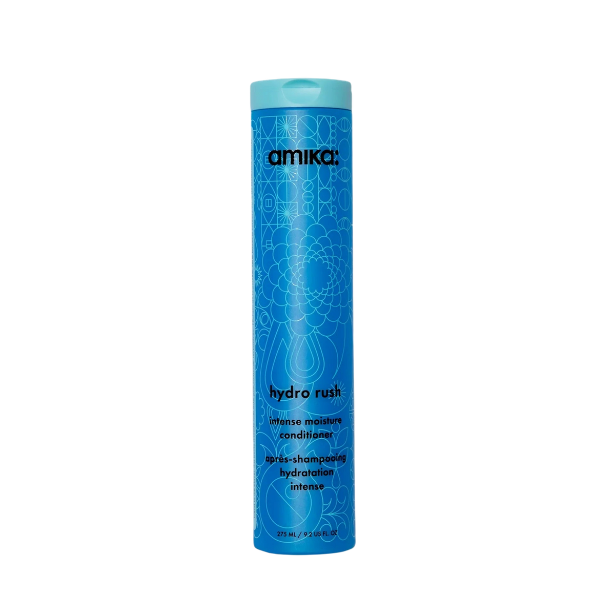 Amika Hydro Rush Conditioner