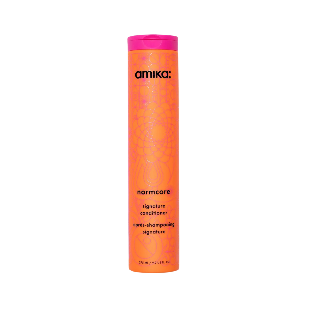 Amika Normcore Conditioner