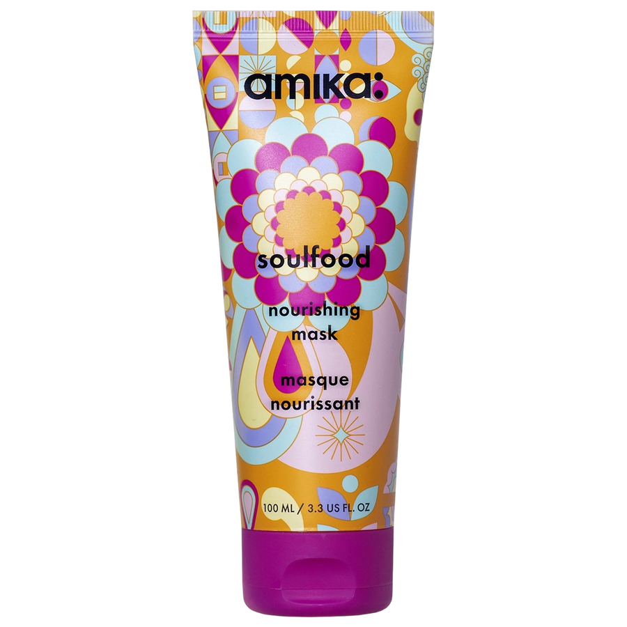 Amika Mask Soulfood (3.3 oz)