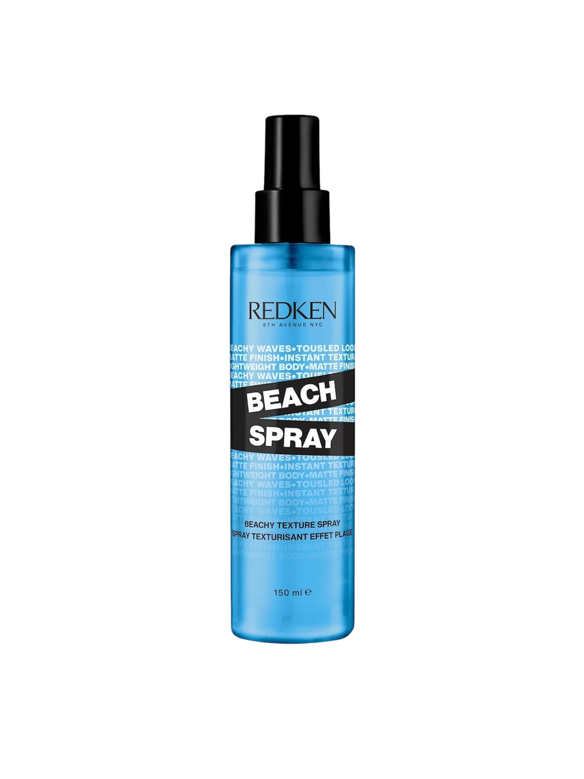 Redken Beach Spray