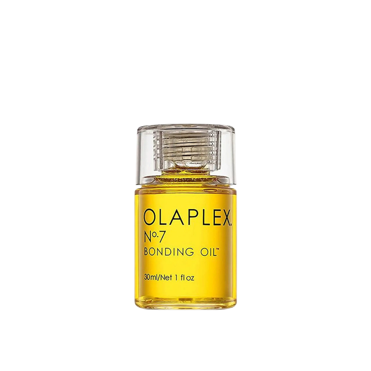 Olaplex Nº7