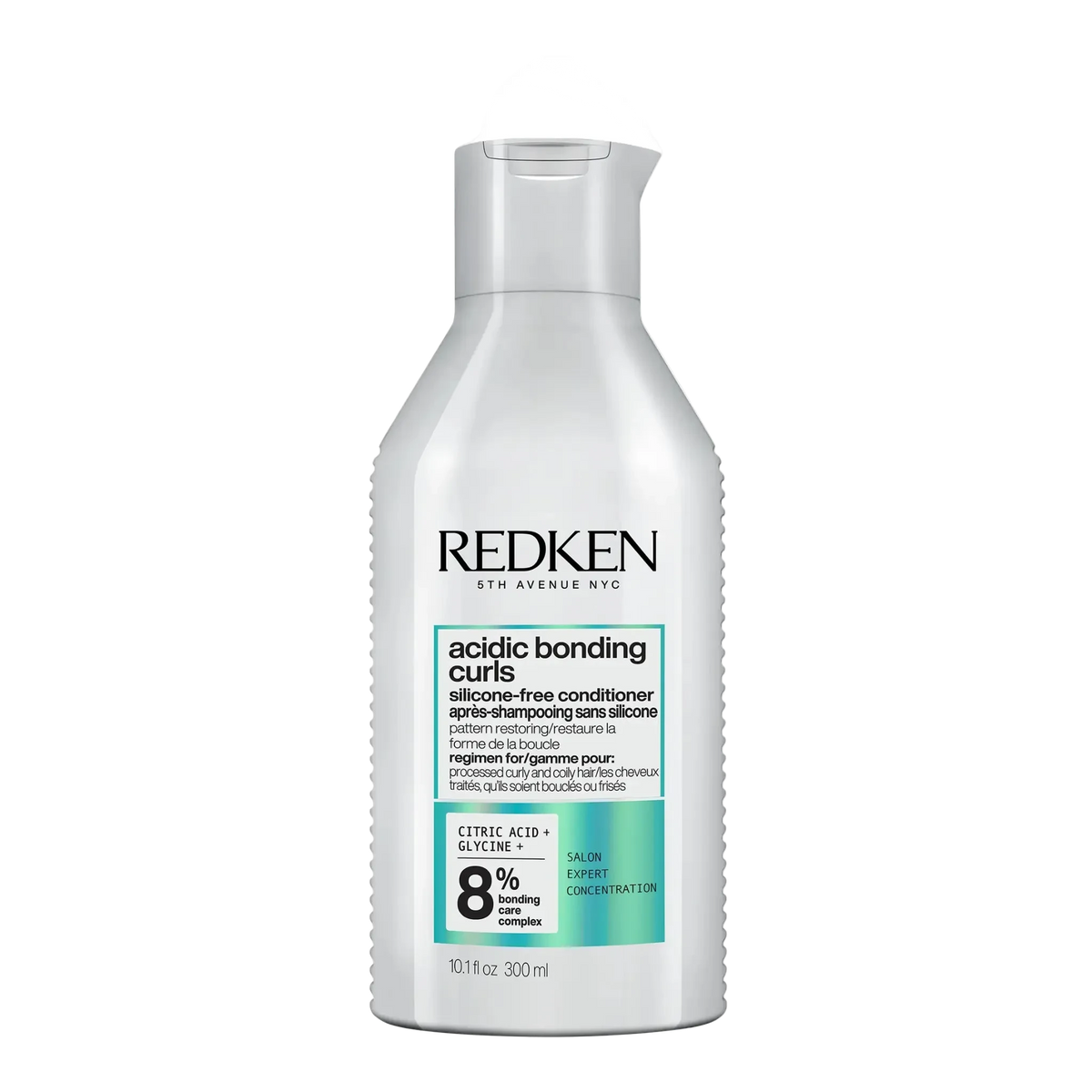Redken Acidic Conditioner