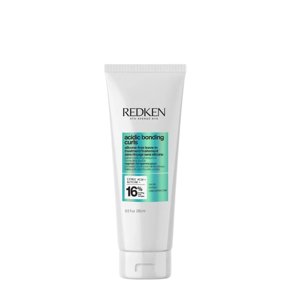 Redken Acidic Leave-in treatment