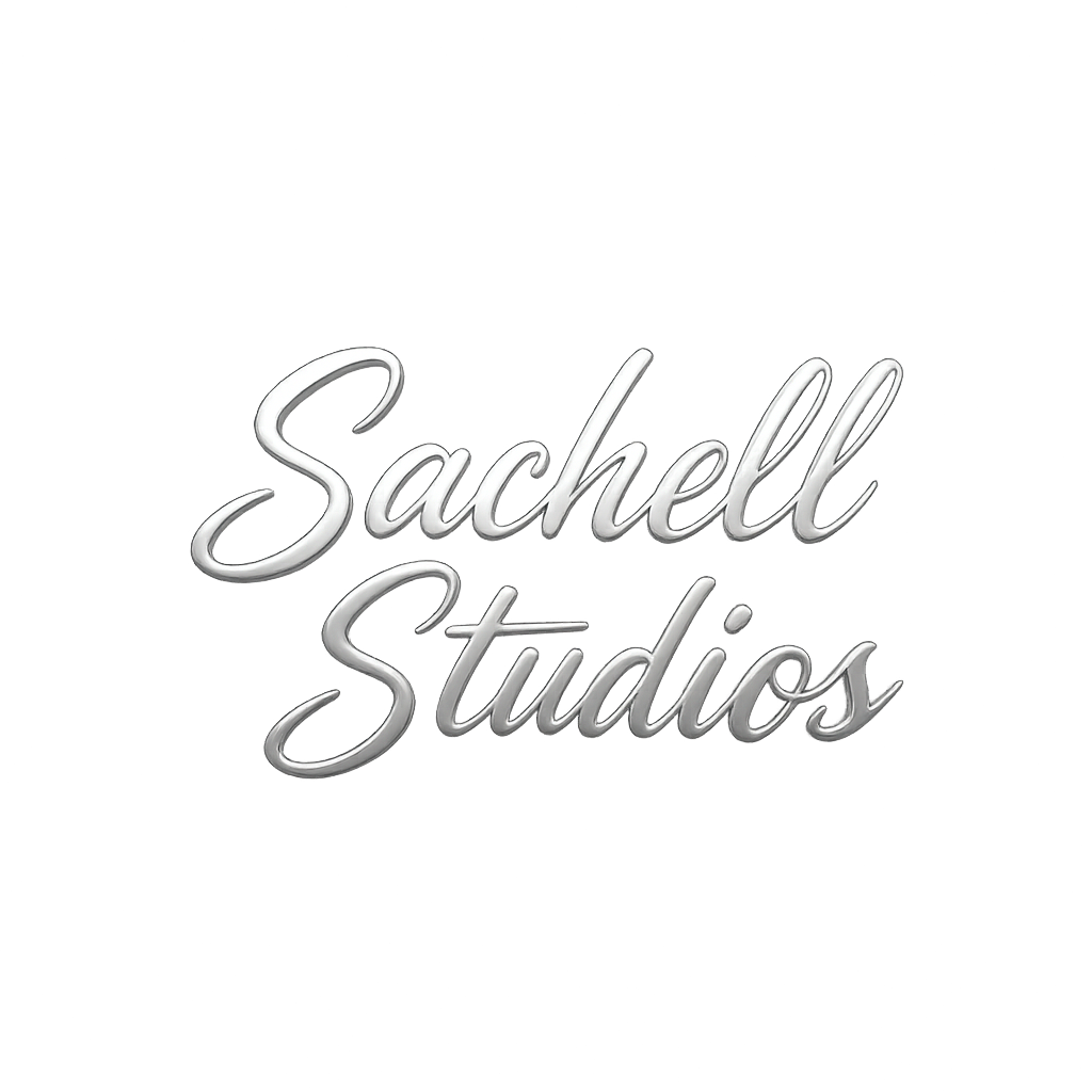 Sachells Studio