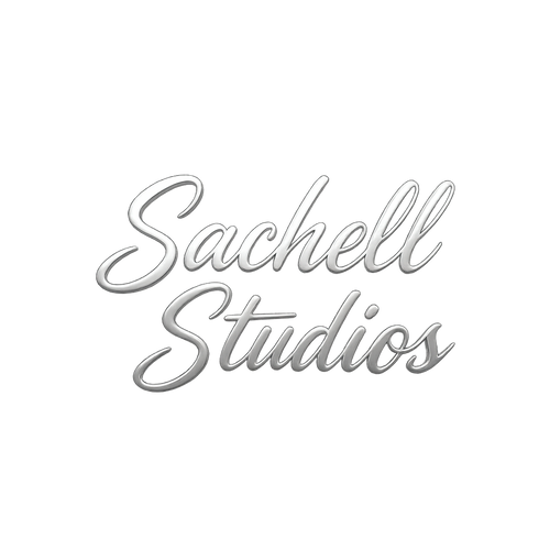 Sachell Studio